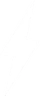 Lightning icon