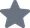 Star Icon
